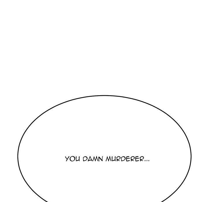 My Stepmom - Chapter 30 - Andromeda 11 page 170 hentai porn comic manga doujin
